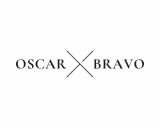 https://www.logocontest.com/public/logoimage/1582045713Oscar Bravo Logo 23.jpg